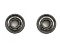 Ball Bearing 2x6x3mm 2pcs (  )