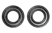 Shield Bearing 3x7x3mm 2pcs (BRG023)