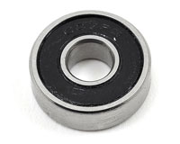 Front Ball Bearing 7x19x6mm .18-.25 Engine