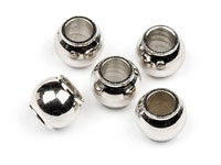 Ball 5.8x5mm 5pcs (  )