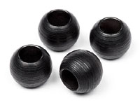 Ball 6mm 4pcs (  )