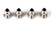 Rear Upper Suspension Arm 5.8mm Ball 4pcs (  )