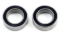 FT Bearing 3/16x5/16x.109 2pcs (  )