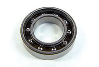 Ball Bearing Rear 13x24x6mm