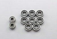 Ball Bearing Set Mini-Z AWD