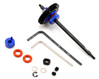 Kyosho Mini-Z Ball Differential Set