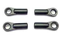 Ball End 8.8mm 4pcs (GSC-ST016A)