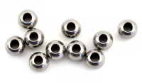 Steel Ball 6.8mm 10pcs (  )