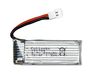 Cheerson CX-95S/CX-95W Battery LiPo 3.7V 400mAh (  )