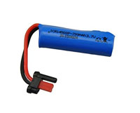 Feilun FT008 Battery LiPo 3.7V 700mAh (  )