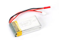 MJX F46 LiPo Battery 7.4V 700mAh (  )