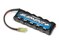 Maverick Ion Battery Pack NiMh 7.2V 1200mAh