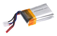 Syma S022G LiPo Battery 7.4V 800mAh (  )