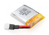 Walkera Genius CP Battery LiPo 3.7V 200mAh 15C (  )
