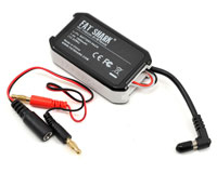 FatShark LiPo 7.4V 1800mAh Battery Pack with LED Indicator (  )