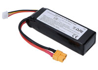 Walkera Runner 250 LiPo Battery 3S 11.1V 2200mAh (  )