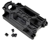 Battery Tray Rival (  )