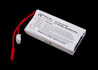 Art-Tech Angel 300 LiPo Battery 7.4V 1000mAh