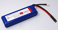 Hyperion Power Pack VX G3 3S LiPo 11.1V 3300mAh 35/65C