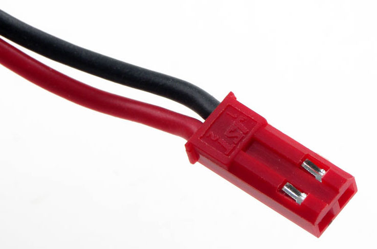 Аккумулятор Team Orion Avionics LiPo 2S 7.4V 450mAh 30C with Bec Plug (ORI60086) (нажмите для увеличения) Аккумулятор Team Orion Avionics LiPo 2S 7.4V 450mAh 30C with Bec Plug (ORI60086) (нажмите для увеличения)