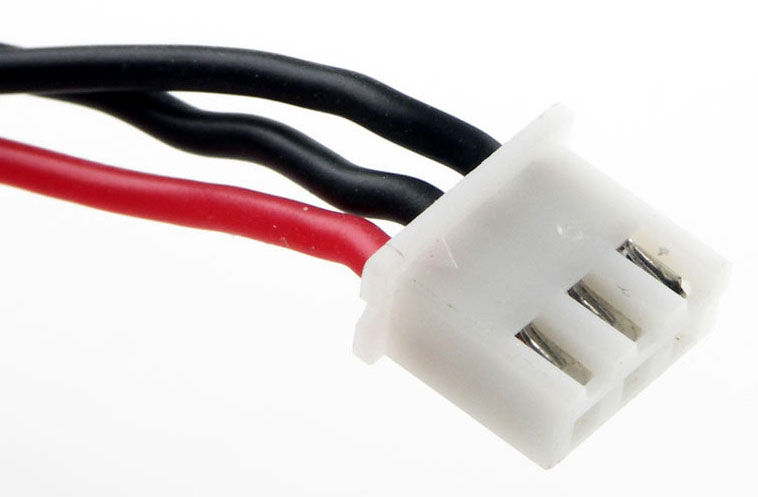 Аккумулятор Team Orion Avionics LiPo 2S 7.4V 450mAh 30C with Bec Plug (ORI60086) (нажмите для увеличения) Аккумулятор Team Orion Avionics LiPo 2S 7.4V 450mAh 30C with Bec Plug (ORI60086) (нажмите для увеличения)