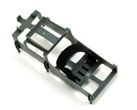 Battery Frame 350QX (  )