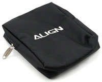 Align Battery Pouch 27x6x21cm (нажмите для увеличения)
