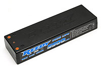 Reedy LiPo 5500mAh 7.4V 60C (  )