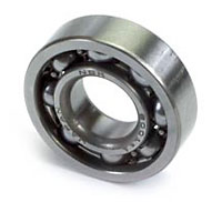 Zenoah Crankshaft Bearing 12x28x8mm 1pcs (  )