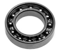 Rear Bearing GXR15 (  )