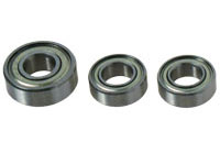 Ball Bearing Set XM3548CA/EA