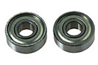  Ball Bearing Set XM3530CA/EA, XM3536CA/EA, XM3542CA/EA (BB35S)