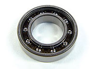  Rear Ball Bearing Z.21R Team (LRP-38214)