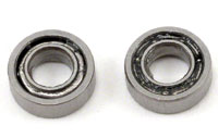 H63 Bearing 3x6x2mm T-Rex 100 2pcs (  )