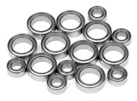 Ball Bearing Set Recon