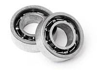 Shaft Bearings Tracer 90 (  )