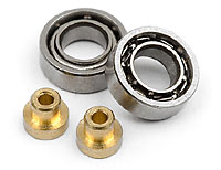 Bearing Set NE210A