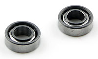 Bearing Set NE260A 2pcs (  )