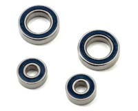 RPM Replacement Oversized Bearings Revo (  )