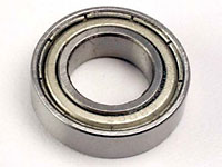 Ball Bearing 10x19x5mm 1pcs