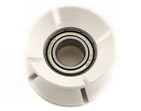 Tail Drive Shaft Bearing R90 (  )