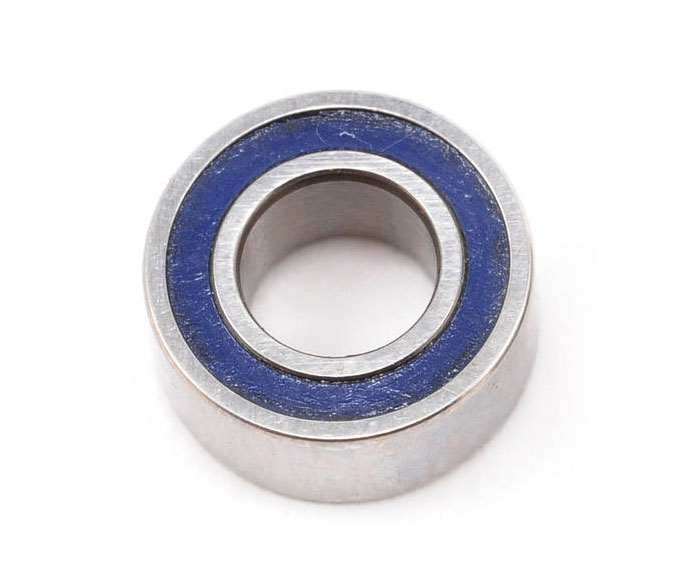 Подшипник Ball Bearing 10x22x6mm Rubber Sealed 1pcs (TT-6900-2RS ...