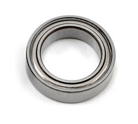 Stainless Ball Bearing 1/4x3/8 1pcs (  )