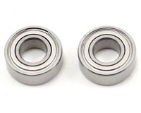 Ball Bearing Set 540-SL/550-SL 2pcs (  )