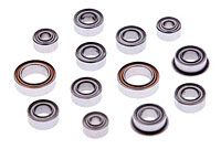 Bearing Set DF-60 (  )