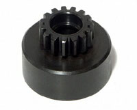 14T Clutch Bell (  )