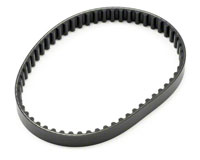 Losi Starter Drive Belt 8B/8T 2.0 (  )