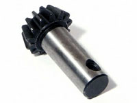 Bevel Gear 13T 1M (  )