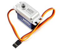 BK DS-7001HV High Voltage Metal Gear Digital Standard Cyclic Servo (  )