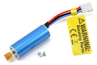 Blade Brushless Main Motor 6730kV 130X (  )